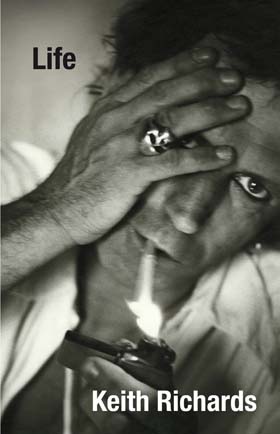 Ake Edwardson - Roep uit de verte, NL Ebook(ePub).DMT