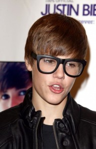 ray ban justin bieber ray ban justin bieber