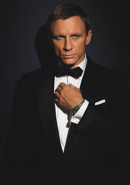 [Image: James-bond-daniel-craig1.jpg]