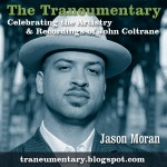 jason_moran