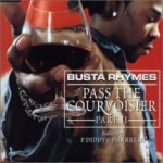 pass-the-courvoisier1