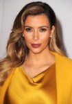 Kim K