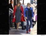 First Lady Fashion