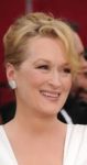 Do Celebrities Get Paid to Wear a Dress on the Red Carpet?