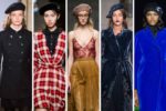 Oh la la! So glad beret’s are trending again. http://www.cbsnews.com/news/hats-off-to-the-beret/