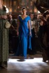 Do Movies Still Influence Fashion