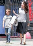 Do Celebrities Still Influence Consumers