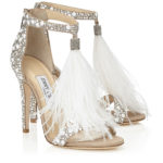 Michael Kors buys Jimmy Choo