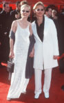 Hollywood Fashion Style is Personal