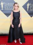 Check list for Hollywood Fashion Stylists