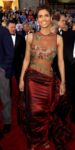 Behind the Scenes Academy Award Fashion Stories