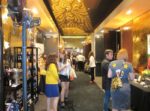 Are Celebrity Gifting Suites Right for Your Brand?