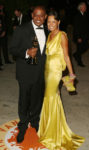 Lebanese Fashion Designer’s Intro to Celebrities
