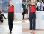 Are A list Celebs Open to New Designers?