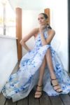 Affordable Shoe Worn by Celebrities