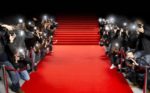The Business Behind Red Carpet Product Placement