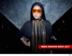 Celebrity Stylists Beware