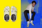 Finding the Right “Fit” For Celebrity Product Placement