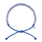 Hemsworth Bros Need 4Ocean Bracelets