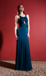 Red Carpet Season – How to Get Your Dresses in the Hand of Celebrity Stylists
