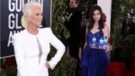 Has Celebrity Product Placement Gone Too Far?