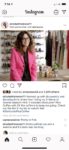 Brands Partner With Influencers