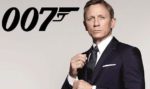 Shaken, Not Stirred for $97M